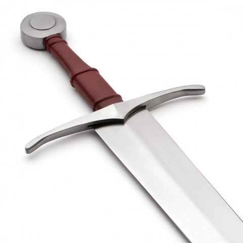 ESPADA ARBEDO SIGNATURE COLECCIÓN